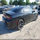 2C3CDXBG5PH545030 2023 Dodge Charger Sxt auction photo thumbnail 4