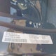 2C3CDXBG5PH545030 2023 Dodge Charger Sxt auction photo thumbnail 9