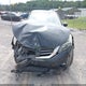1HGCR2F58DA016000 2013 Honda Accord Sport auction photo thumbnail 12
