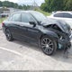 1HGCR2F58DA016000 2013 Honda Accord Sport auction photo thumbnail 1