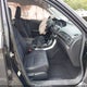 1HGCR2F58DA016000 2013 Honda Accord Sport auction photo thumbnail 5