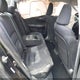 1HGCR2F58DA016000 2013 Honda Accord Sport auction photo thumbnail 8