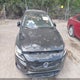 YV126MFL7J2454875 2018 Volvo S60 T5 Dynamic auction photo thumbnail 12