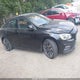 YV126MFL7J2454875 2018 Volvo S60 T5 Dynamic auction photo thumbnail 13