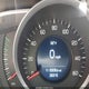 YV126MFL7J2454875 2018 Volvo S60 T5 Dynamic auction photo thumbnail 15