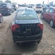 YV126MFL7J2454875 2018 Volvo S60 T5 Dynamic auction photo thumbnail 16