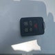 YV126MFL7J2454875 2018 Volvo S60 T5 Dynamic auction photo thumbnail 11