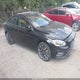 YV126MFL7J2454875 2018 Volvo S60 T5 Dynamic auction photo thumbnail 1