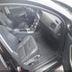 YV126MFL7J2454875 2018 Volvo S60 T5 Dynamic auction photo thumbnail 5