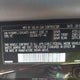 YV126MFL7J2454875 2018 Volvo S60 T5 Dynamic auction photo thumbnail 9