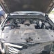 1GKS2HKJ1JR107003 2018 GMC Yukon Xl Denali auction photo thumbnail 10