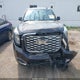 1GKS2HKJ1JR107003 2018 GMC Yukon Xl Denali auction photo thumbnail 12