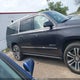 1GKS2HKJ1JR107003 2018 GMC Yukon Xl Denali auction photo thumbnail 13