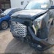 1GKS2HKJ1JR107003 2018 GMC Yukon Xl Denali auction photo thumbnail 6