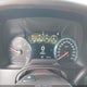 1GKS2HKJ1JR107003 2018 GMC Yukon Xl Denali auction photo thumbnail 7