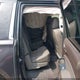 1GKS2HKJ1JR107003 2018 GMC Yukon Xl Denali auction photo thumbnail 8