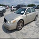 1G4HR57Y77U222017 2007 Buick Lucerne Cxl auction photo thumbnail 2