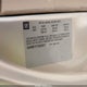1G4HR57Y77U222017 2007 Buick Lucerne Cxl auction photo thumbnail 9