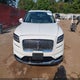 2LMPJ8K94PBL28066 2023 Lincoln Nautilus Reserve auction photo thumbnail 18