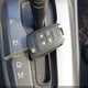 1G1JC5SH1C4232608 2012 Chevrolet Sonic 2Lt auction photo thumbnail 11