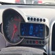 1G1JC5SH1C4232608 2012 Chevrolet Sonic 2Lt auction photo thumbnail 7
