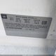 1G1JC5SH1C4232608 2012 Chevrolet Sonic 2Lt auction photo thumbnail 9