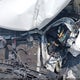 5TDZZRFH6KS368374 2019 Toyota Highlander Le auction photo thumbnail 10