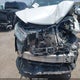 5TDZZRFH6KS368374 2019 Toyota Highlander Le auction photo thumbnail 12