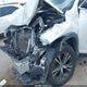 5TDZZRFH6KS368374 2019 Toyota Highlander Le auction photo thumbnail 6