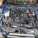 2HGFC1F32HH654273 2017 Honda Civic Ex-T auction photo thumbnail 10