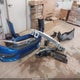 2HGFC1F32HH654273 2017 Honda Civic Ex-T auction photo thumbnail 12