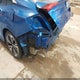 2HGFC1F32HH654273 2017 Honda Civic Ex-T auction photo thumbnail 20