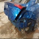 2HGFC1F32HH654273 2017 Honda Civic Ex-T auction photo thumbnail 22