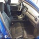 2HGFC1F32HH654273 2017 Honda Civic Ex-T auction photo thumbnail 5