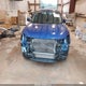 2HGFC1F32HH654273 2017 Honda Civic Ex-T auction photo thumbnail 6