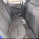 2HGFC1F32HH654273 2017 Honda Civic Ex-T auction photo thumbnail 8