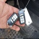 2HGFC1F32HH654273 2017 Honda Civic Ex-T auction photo thumbnail 11