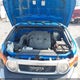 JTEBU11F270056520 2007 Toyota Fj Cruiser auction photo thumbnail 10