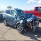 JM3KE2CY9F0488713 2015 Mazda Cx-5 Touring auction photo thumbnail 1