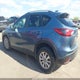 JM3KE2CY9F0488713 2015 Mazda Cx-5 Touring auction photo thumbnail 3