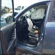 JM3KE2CY9F0488713 2015 Mazda Cx-5 Touring auction photo thumbnail 5