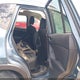JM3KE2CY9F0488713 2015 Mazda Cx-5 Touring auction photo thumbnail 8