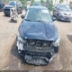 3MZBN1U73HM141657 2017 Mazda Mazda3 Sport auction photo thumbnail 13