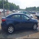 3MZBN1U73HM141657 2017 Mazda Mazda3 Sport auction photo thumbnail 14