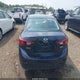 3MZBN1U73HM141657 2017 Mazda Mazda3 Sport auction photo thumbnail 17
