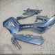 3MZBN1U73HM141657 2017 Mazda Mazda3 Sport auction photo thumbnail 12