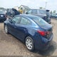 3MZBN1U73HM141657 2017 Mazda Mazda3 Sport auction photo thumbnail 3