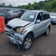 JTEHH20V836076971 2003 Toyota Rav4 auction photo thumbnail 2