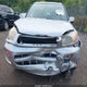 JTEHH20V836076971 2003 Toyota Rav4 auction photo thumbnail 6