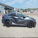 2HGFC2F61MH525905 2021 Honda Civic Lx auction photo thumbnail 13